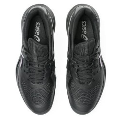 ASICS Gel Resolution X Night Energy (Toutes surfaces)