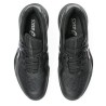ASICS Gel Resolution X Night Energy (Toutes surfaces)