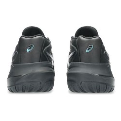 ASICS Gel Resolution X Night Energy (Toutes surfaces)