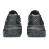 ASICS Gel Resolution X Night Energy (Toutes surfaces)