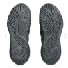 ASICS Gel Resolution X Night Energy (Toutes surfaces)