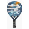 IONIC CONTROL 2025 - BULLPADEL