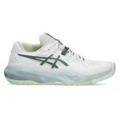 Chaussures de tennis Asics...