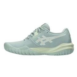 Chaussures de Tennis ASICS Gel Challenger 15 Femme (Toutes Surfaces)