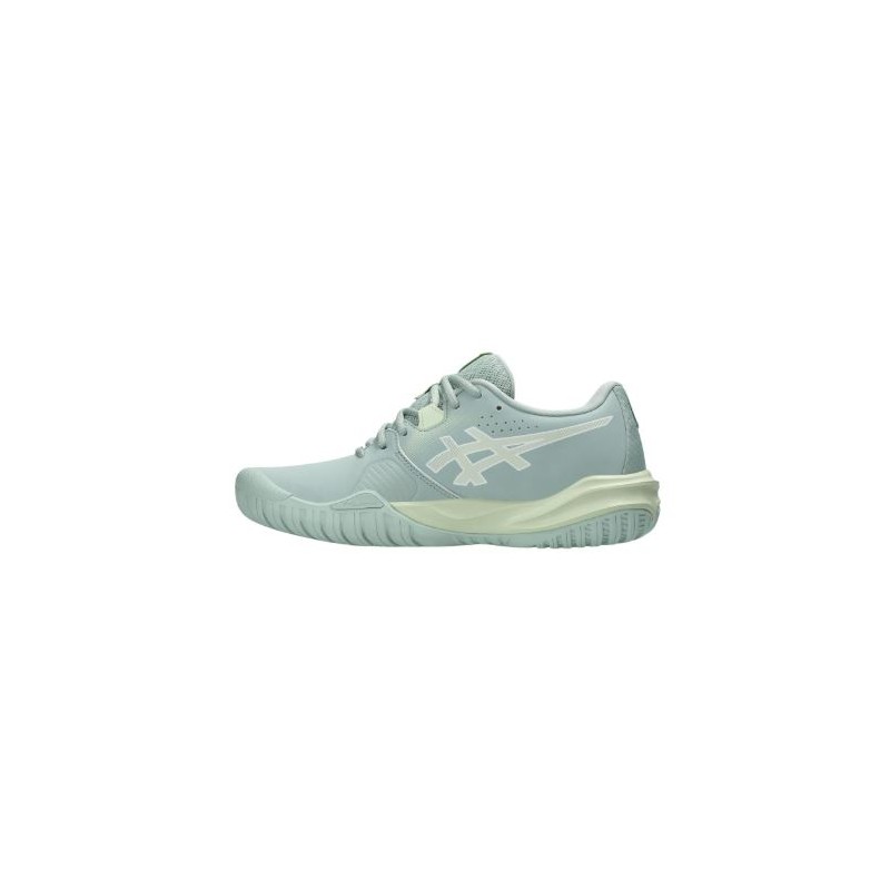 Chaussures de Tennis ASICS Gel Challenger 15 Femme (Toutes Surfaces)