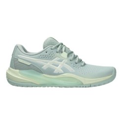 Chaussures de Tennis ASICS...