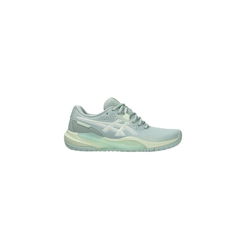Chaussures de Tennis ASICS Gel Challenger 15 Femme (Toutes Surfaces)