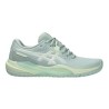 Chaussures de Tennis ASICS Gel Challenger 15 Femme (Toutes Surfaces)