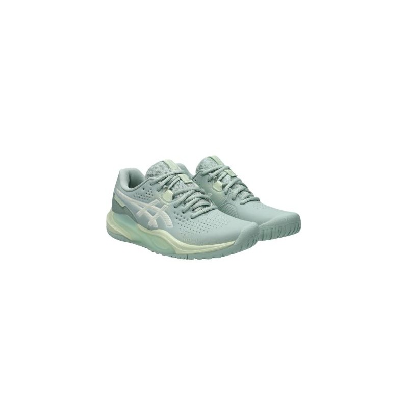 Chaussures de Tennis ASICS Gel Challenger 15 Femme (Toutes Surfaces)