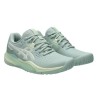 Chaussures de Tennis ASICS Gel Challenger 15 Femme (Toutes Surfaces)