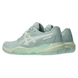 Chaussures de Tennis ASICS Gel Challenger 15 Femme (Toutes Surfaces)