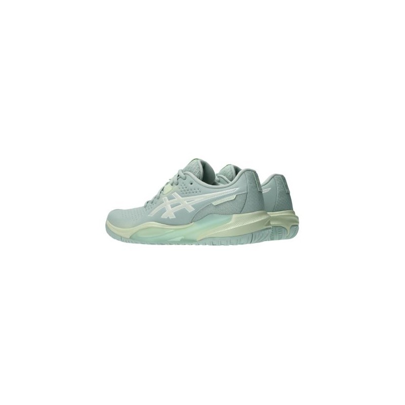 Chaussures de Tennis ASICS Gel Challenger 15 Femme (Toutes Surfaces)