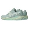 Chaussures de Tennis ASICS Gel Challenger 15 Femme (Toutes Surfaces)