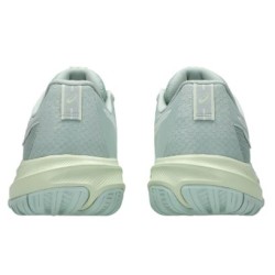 Chaussures de Tennis ASICS Gel Challenger 15 Femme (Toutes Surfaces)
