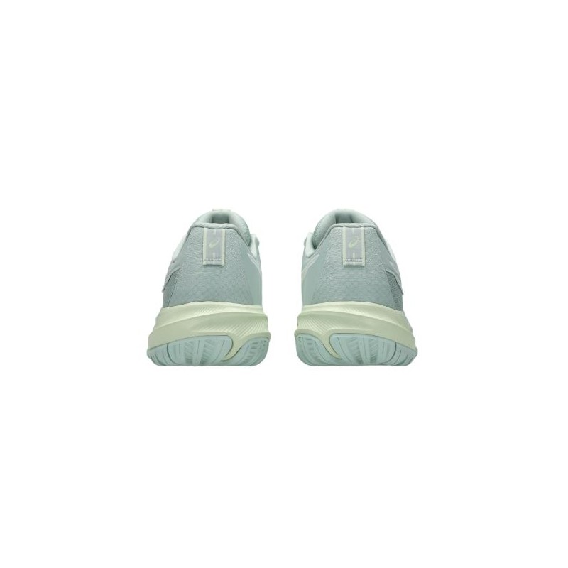 Chaussures de Tennis ASICS Gel Challenger 15 Femme (Toutes Surfaces)