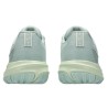 Chaussures de Tennis ASICS Gel Challenger 15 Femme (Toutes Surfaces)