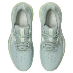 Chaussures de Tennis ASICS Gel Challenger 15 Femme (Toutes Surfaces)
