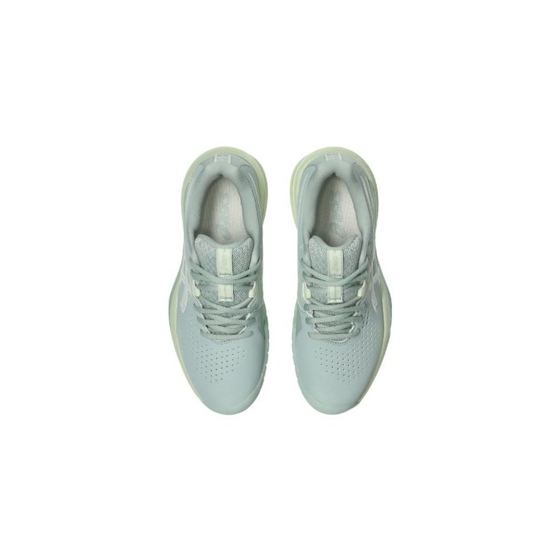 Chaussures de Tennis ASICS Gel Challenger 15 Femme (Toutes Surfaces)