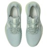 Chaussures de Tennis ASICS Gel Challenger 15 Femme (Toutes Surfaces)