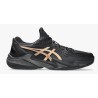 Chaussure de Tennis COURT FF3 Novak Night Energy (Toutes surfaces)