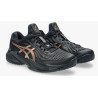 Chaussure de Tennis COURT FF3 Novak Night Energy (Toutes surfaces)