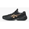 Chaussure de Tennis COURT FF3 Novak Night Energy (Toutes surfaces)