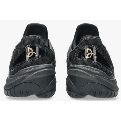 Chaussure de Tennis COURT FF3 Novak Night Energy (Toutes surfaces)