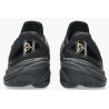 Chaussure de Tennis COURT FF3 Novak Night Energy (Toutes surfaces)