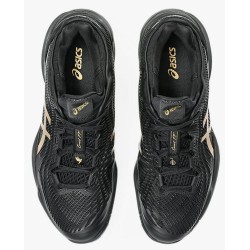 Chaussure de Tennis COURT FF3 Novak Night Energy (Toutes surfaces)