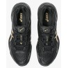 Chaussure de Tennis COURT FF3 Novak Night Energy (Toutes surfaces)