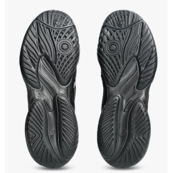 Chaussure de Tennis COURT FF3 Novak Night Energy (Toutes surfaces)