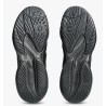Chaussure de Tennis COURT FF3 Novak Night Energy (Toutes surfaces)