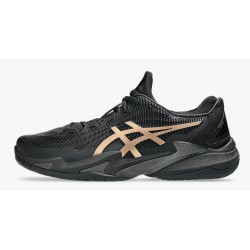 Chaussure de Tennis COURT FF3 Novak Night Energy (Toutes surfaces)