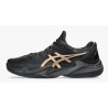 Chaussure de Tennis COURT FF3 Novak Night Energy (Toutes surfaces)