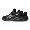 Chaussure de Tennis COURT FF3 Novak Night Energy (Toutes surfaces)