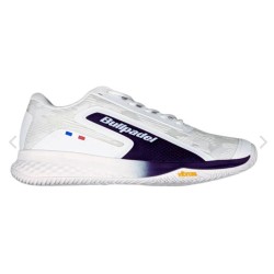 CHAUSSURE BULLPADEL NEURON...