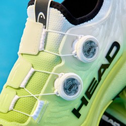 Head Endure Pro Boa