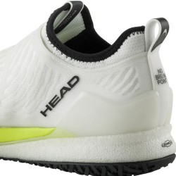 Head Endure Pro Boa
