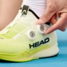 Head Endure Pro Boa