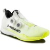 Head Endure Pro Boa