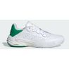 Adidas Barricade 13