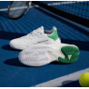 Adidas Barricade 13