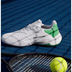 Adidas Barricade 13