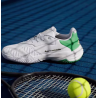 Adidas Barricade 13