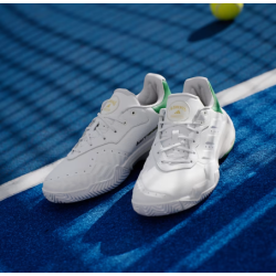 Adidas Barricade 13