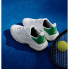 Adidas Barricade 13
