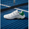 Adidas Barricade 13