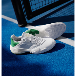 Adidas Barricade 13