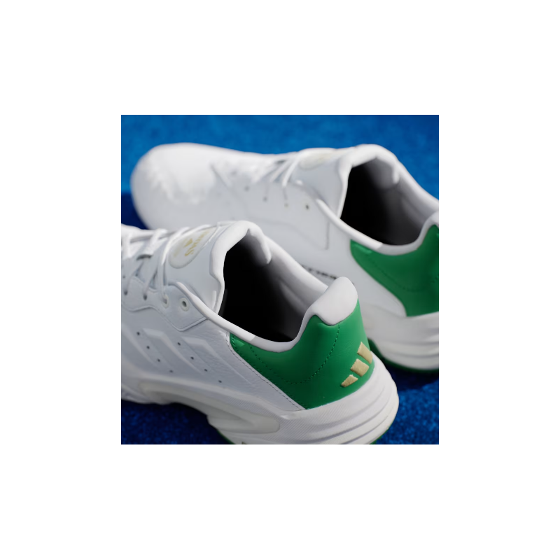 Adidas Barricade 13 LEATHER (Toutes Surfaces)