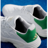 Adidas Barricade 13